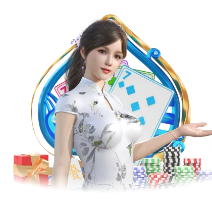 j9九游会 2026 传媒影视版权与音乐授权新规解读：商用配乐、短视频平台合规要点与避坑清单