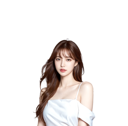 j9九游会 2026房产短视频新动向：AI制作如何打通户型讲解、口播数字人与多平台分发