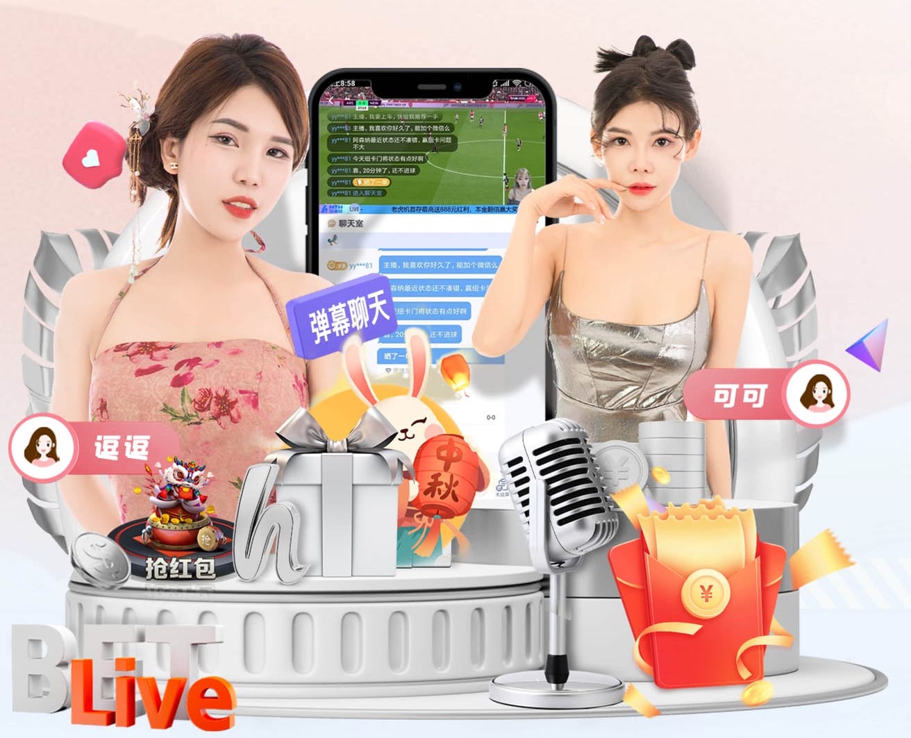 j9九游会 2026机器学习生产化新动向：模型上线后A_B测试、漂移检测与迭代节奏正在标准化