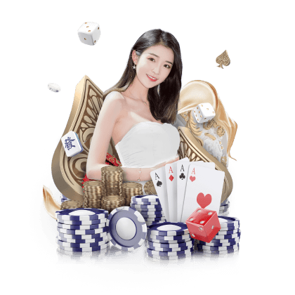 j9九游会 2026家装行业AI运用新动态：从户型识别到施工排期，智能化落地进入提效期