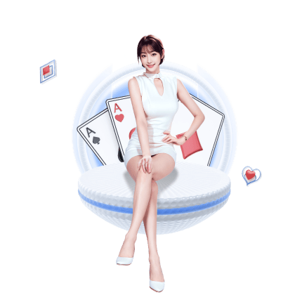 九游会j9 2026智能语音广告投放新玩法观察：可交互语音营销在车载、智能家居与播客媒体的落